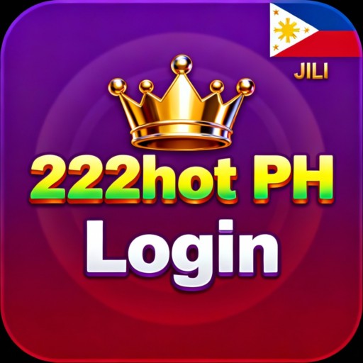 222hot PH Login