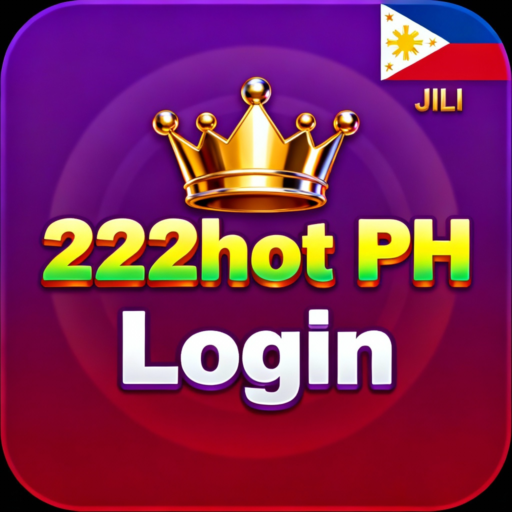 222hot PH Login