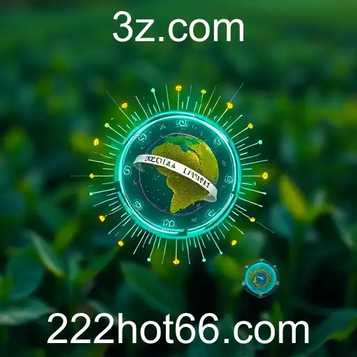 Novidades e Tendências no Mundo dos Jogos em 2025