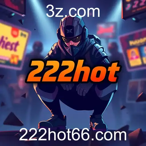 Novo Paradigma dos Jogos Online em 2025