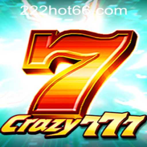 Exploring the World of Crazy777 and Secure Access with 222hot PH Login