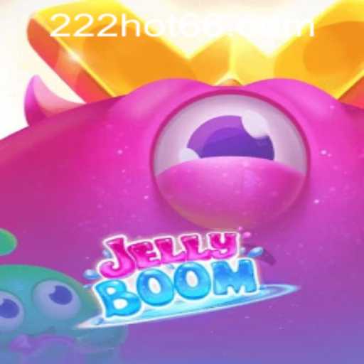 Discovering the Delightful World of JellyBoom: A Deep Dive into the Game