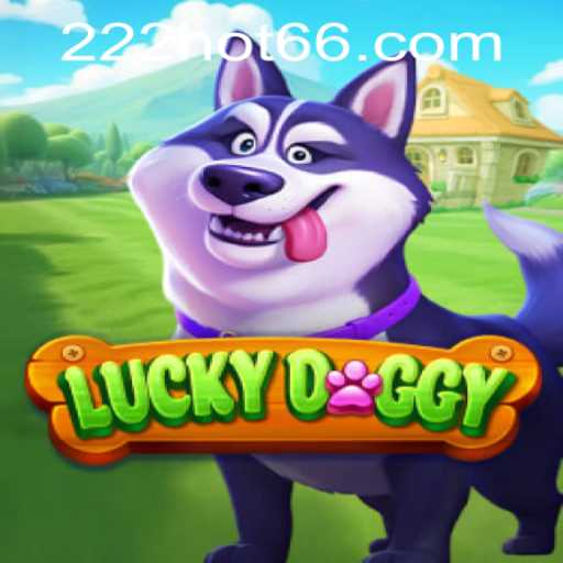 An In-Depth Exploration of LuckyDoggy and 222hot PH Login
