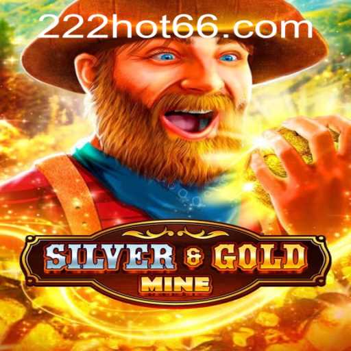 Discover the Adventure of SilverGold: A Thrilling New Game