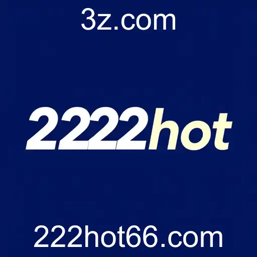 Ascensão dos Jogos Online no Brasil: A Popularidade do 222hot