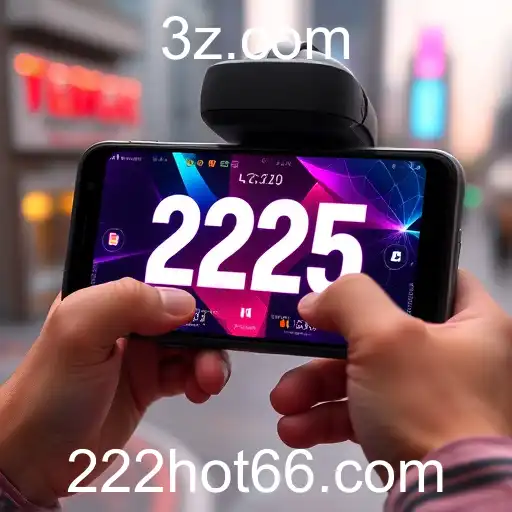 As Últimas Tendências no Mundo dos Games em 2025