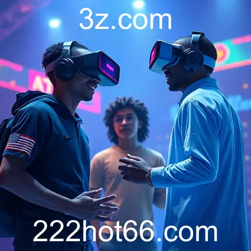 A Ascensão e Impacto dos Jogos Digitais em 2025