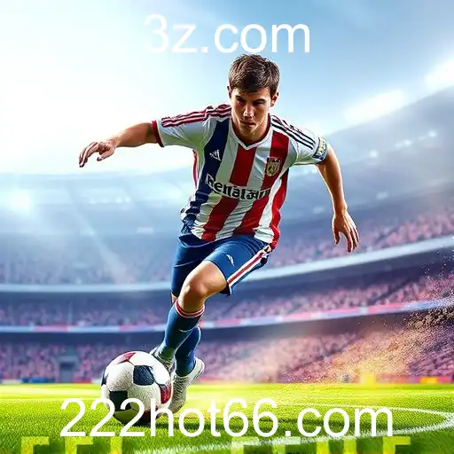 Novas Tendências Agitam a Indústria dos Jogos