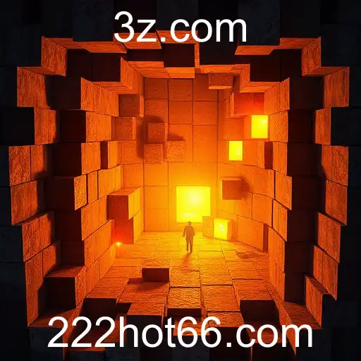 Novos Horizontes no Mundo dos Games