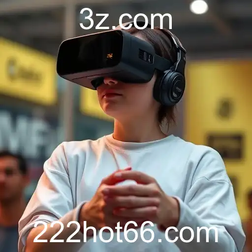 Tecnologia 5G Transforma Setores no Brasil