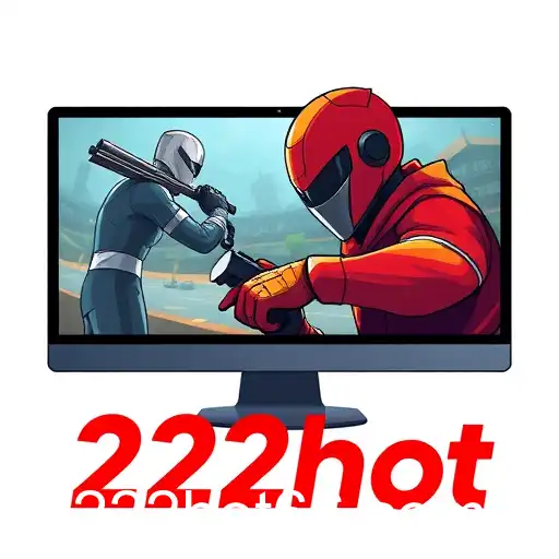 Revolução nos Jogos Online em Língua Portuguesa