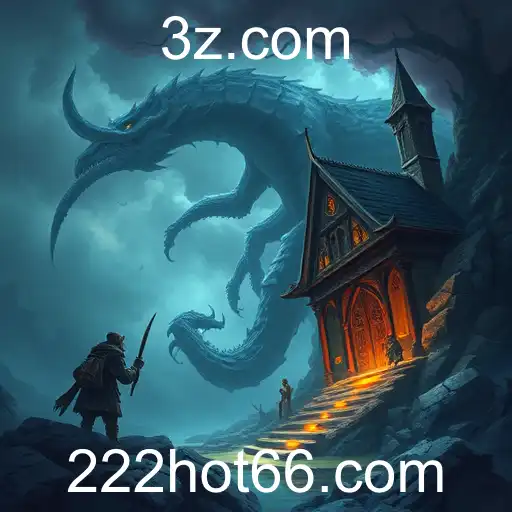 Revolução dos Jogos Online