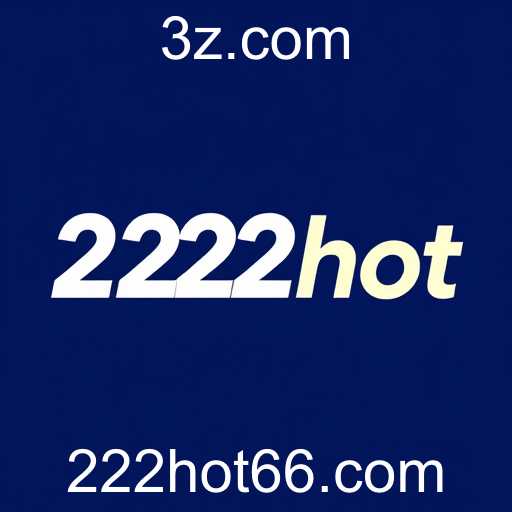 Ascensão dos Jogos Online no Brasil: A Popularidade do 222hot