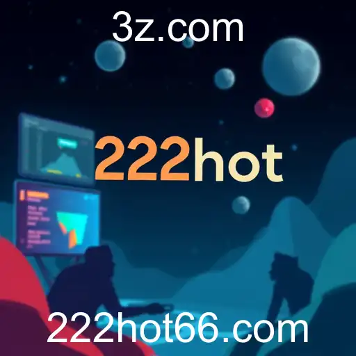 A Evolução dos Jogos Online em 2025