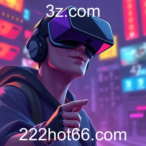 Inovações e Desafios do Mundo dos Jogos em 2025