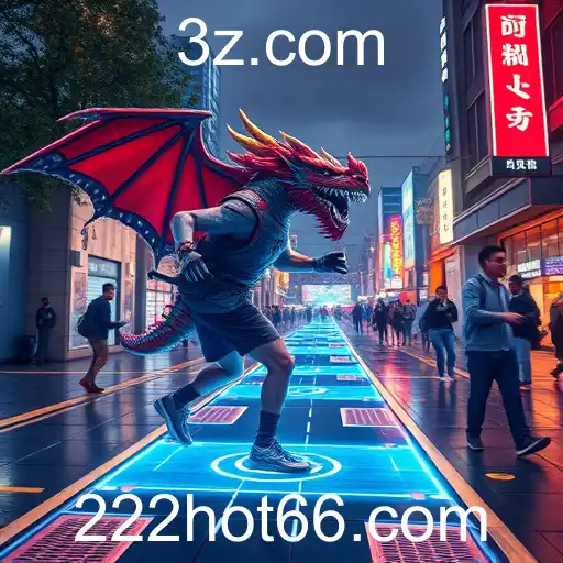 Inovação e Sustentabilidade Marcam o Cenário Atual