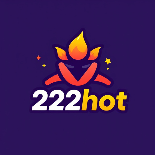 222hot