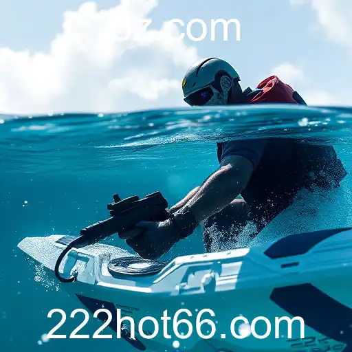 Novos Rumos em Games de Ação