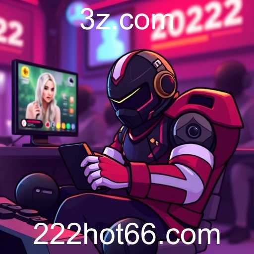 Novas Tendências e Desafios nos Jogos Online em 2025