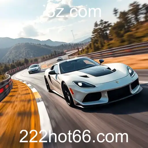 A Emoção e a Evolução dos Jogos de Corrida