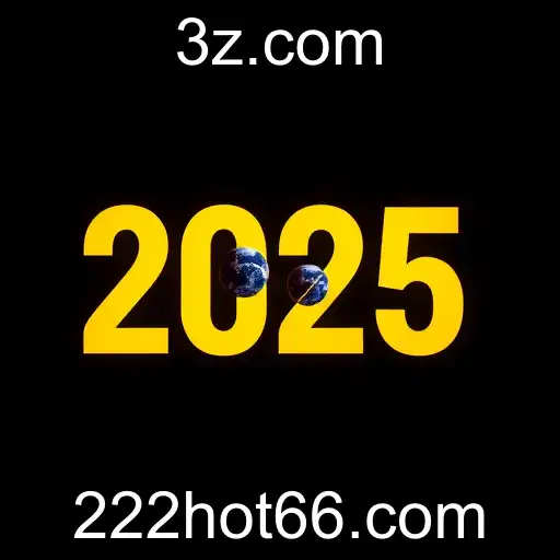 Inovações Tecnológicas Impulsionam o Brasil em 2025