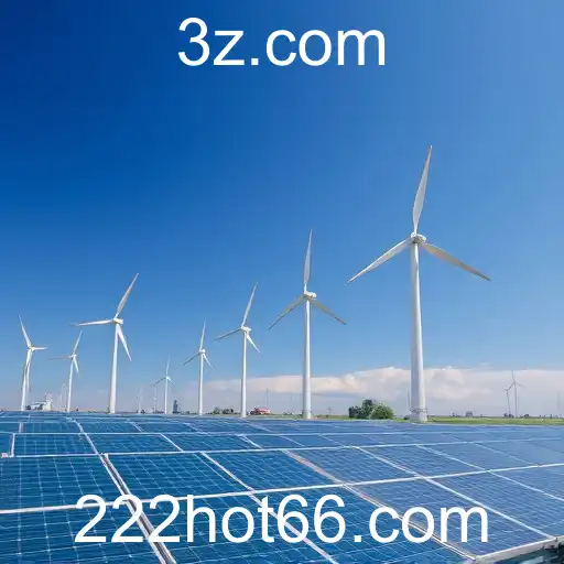 Avanços Tecnológicos e Mudanças no Mercado Digital