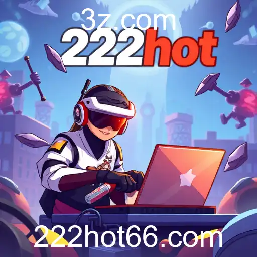 O Crescimento Explosivo dos Jogos Online em 2025