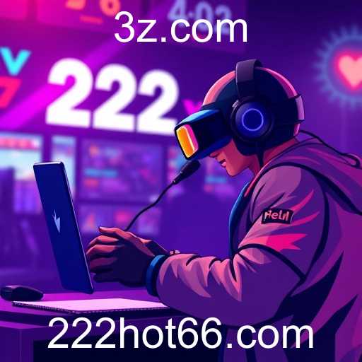 A Ascensão dos Jogos Online em 2025