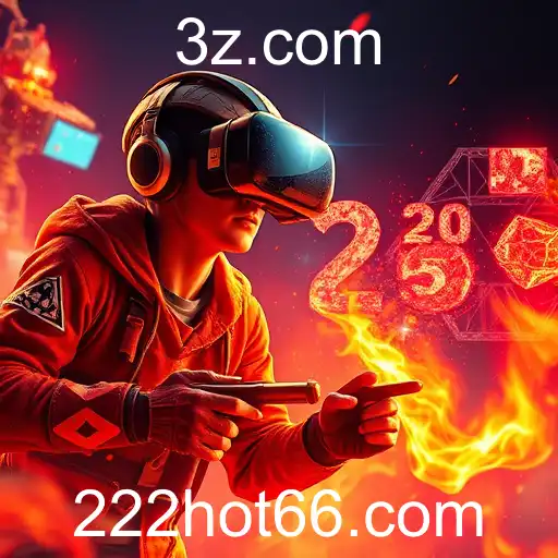 Transformações na Paisagem Urbana com Tecnologia Avançada