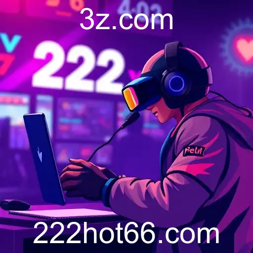 A Ascensão dos Jogos Online em 2025